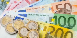 El mini crédito online y otras formas de financiamiento a corto plazo