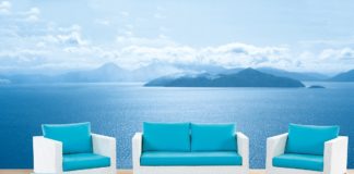 Livingo: la mejor opción para la adquisición de accesorios para el hogar