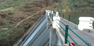 La CE lleva a España ante la justicia de la UE por no revisar el plan hidrológico canario