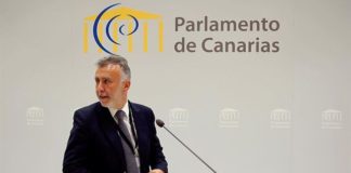 PSOE: «Hace falta un nuevo Gobierno; el actual está alejado de la realidad