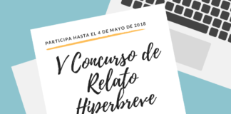 ‘Mi E-reader’ logra el primer premio del Concurso de Relato Hiperbreve Ruiz de Padrón