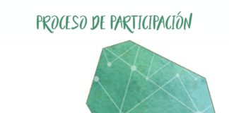 La Gomera abre un proceso de participación para avanzar en el proyecto de ‘Isla Inteligente’