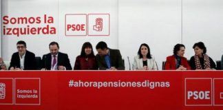 Pedro Sánchez y la mitad de su Ejecutiva invierten en planes de pensiones privados