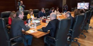 El Gobierno aprueba la Oferta Pública de Empleo de Educación para 2018