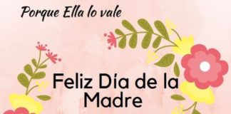 El Ayuntamiento de Valle Gran Rey fomenta el comercio local con motivo del Día de la Madre