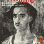 Feria Insular del Libro 4