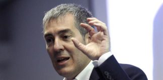 El TSJC urge al fiscal a aclarar si imputa o no al presidente canario