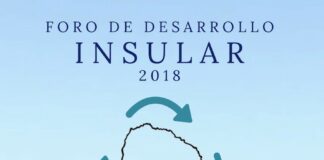 El futuro de La Gomera se construye entre todos