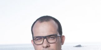 Ssp en Valle Gran Rey logra un acuerdo plenario para estudiar bonificar un 50% el IBI a las viviendas que instalen placas térmicas