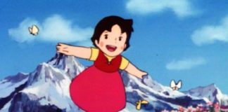 Muere Isao Takahata, creador de ‘Heidi’ y ‘Marco’ y cofundador de Ghibli
