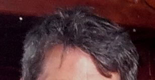 Un 1º de Mayo que impulse la recuperación de las libertades  y los derechos laborales