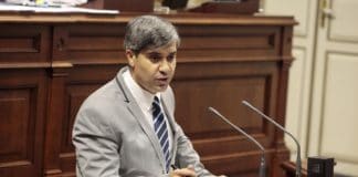 ASG defiende una estrategia de calado para lograr un auténtico cambio a favor de la movilidad sostenible