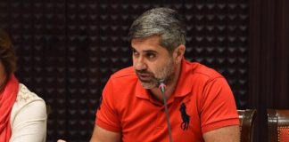 ASG insiste en la necesidad de adoptar medidas que eliminen los sobrecostes de la doble insularidad