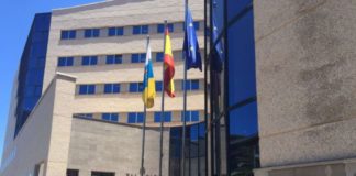 Una sentencia reconoce la carrera profesional del personal no fijo del Servicio Canario de Salud