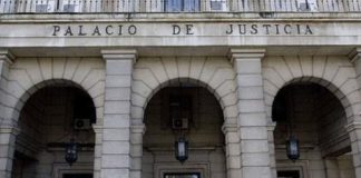 Un albañil heredará un millón euros tras demostrar que es hijo de un empresario