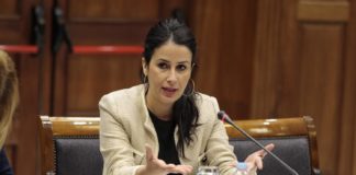 ASG pide al Gobierno que defina un plan de choque para combatir la pobreza infantil