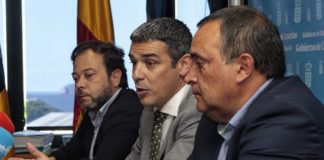 12,7 millones para consolidar la población rural en 48 municipios