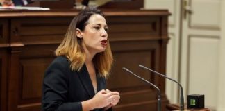 El PSOE acusa a Baltar de beneficiar a su empresa desde la Consejería