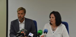 Educación completa el pago de las becas universitarias