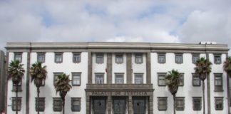 El TSJC deniega el toque de queda en Canarias esta Nochevieja