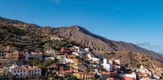 El Ayuntamiento de Vallehermoso aprueba el Plan Estratégico de Subvenciones de 2019