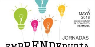 La Asociación de Empresarios del Norte de La Gomera organiza unas jornadas sobre emprendeduría
