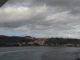Cielos nubosos y lluvias al final de la jornada en Canarias este viernes