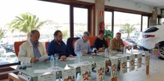 Orvecame y CICAR convocan la IIIª edición del concurso de dibujo infantil ‘Pinta y cuida tu isla’