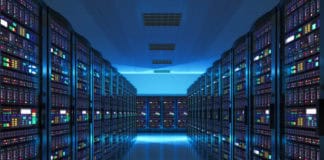 Computación: VPS ¿Qué son y para qué sirve?