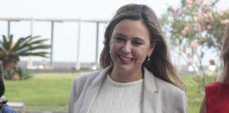 PSOE: “Clavijo esconde al Parlamento los resultados del Fdcan para ocultar el fracaso del proyecto»