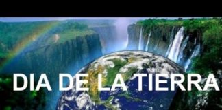 El PSOE apela a la “responsabilidad y solidaridad” en el Día de la Tierra
