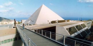 Periodistas canarios solicitan formalmente al Gobierno autonómico la creación de un Colegio Profesional en Las Islas