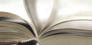 La literatura, el teatro y la música llenan La Gomera durante el fin de semana