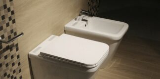 ¿Necesitas un fontanero de forma urgente?