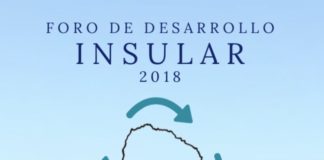 Alajeró aborda este viernes el turismo sostenible en el próximo ‘Foro de Desarrollo Insular’
