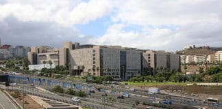 Condenan al Servicio Canario de Salud por no detectar a tiempo un cáncer de mama