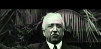Hoy 14 de abril: 88 años de la proclamación de la II República Española