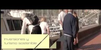 La Gomera inaugura este viernes el Foro de Desarrollo Insular centrado en el turismo sostenible