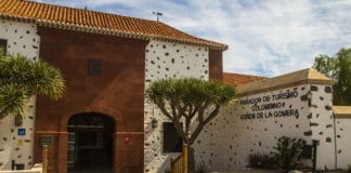 El sector turístico canario se juega más de 5.600 millones en lo que queda de año