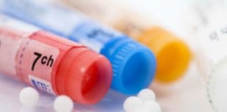 Los productos homeopáticos se venderán en las farmacias como medicamentos