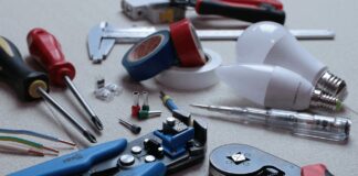 Reparaciones del hogar: cómo elegir el mejor profesional