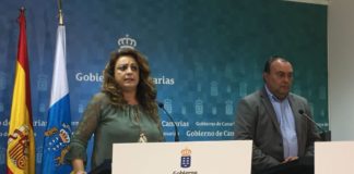 Políticas Sociales destina 7.600.000 euros adicionales a los servicios sociales municipales