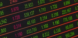 cTrader, una de las plataformas de Forex más rápidas y seguras