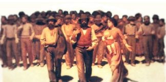 Origen del 1 de mayo: ¿por qué el día de los trabajadores se celebra en esta fecha? ¿Qué conmemora?