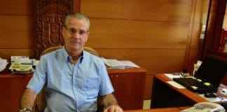 El Cabildo de La Gomera avanza en la aprobación definitiva del Plan Insular de Caza