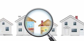 Alquilar un piso en zonas turísticas de Canarias requerirá un permiso de ayuntamientos y cabildos