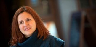 Sí Se Puede ahora duda sobre reeditar los pactos electorales con Podemos y avisa de que la decisión final llegará en meses