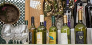 Gastrocanarias, el escaparate pefecto para disfrutar de los productos gomeros