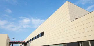 Sanidad deberá indemnizar por la muerte de un paciente de Fuerteventura