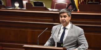 ASG solicita que el decreto del alquiler vacacional responda a la realidad que presenta cada Isla